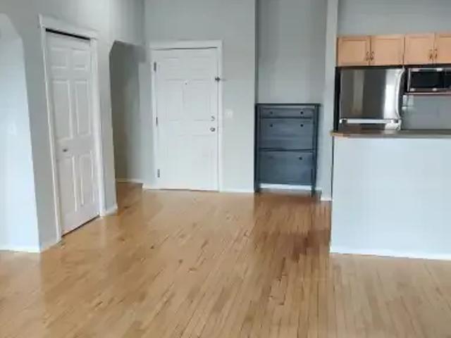 Condo for rent in Panorama Hills, Calgary