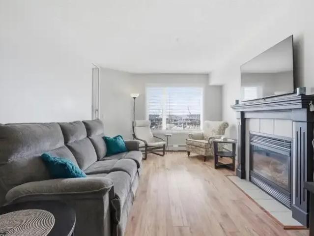 Condo for rent in Arbour Lake, Calgary