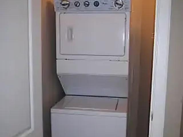 Condo for rent in Discovery Ridge, Calgary