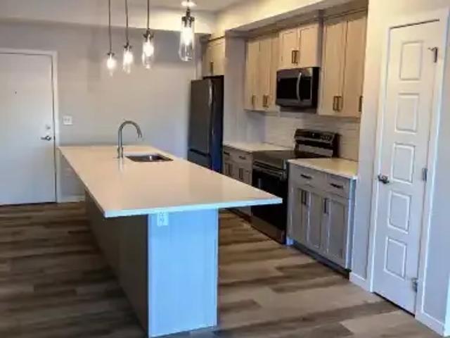 Condo for rent in Harvest Hills, Calgary