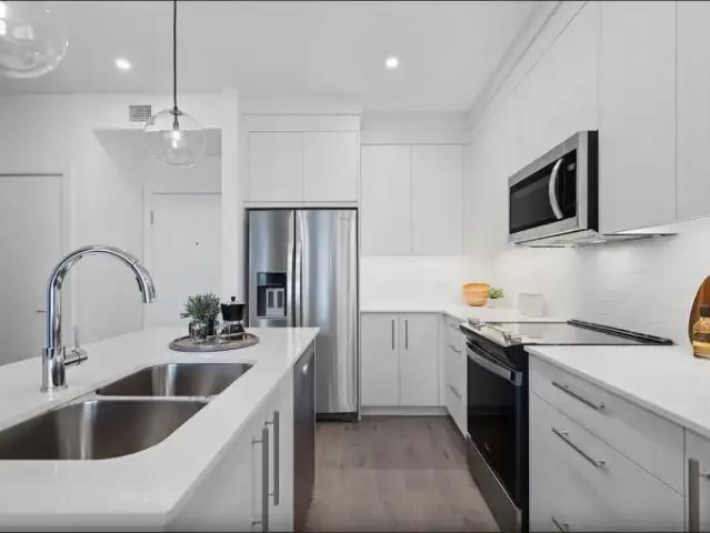 Condo for rent in Wolf Willow, Calgary