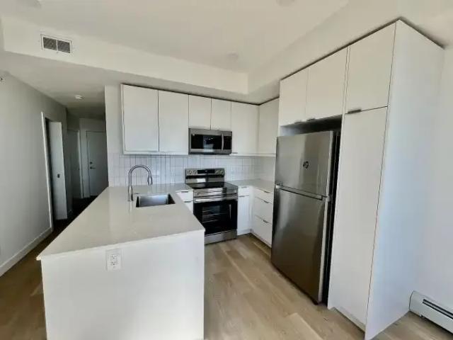 Condo for rent in Belvedere, Calgary