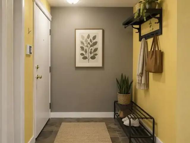 Condo for rent in Sunalta, Calgary