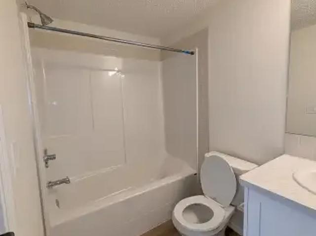 Condo for rent in McKenzie Towne, Calgary