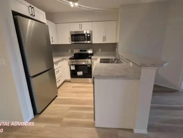 Condo for rent in McKenzie Towne, Calgary
