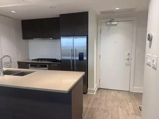 Condo for rent in Bridgeland/Riverside, Calgary