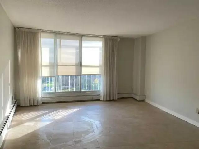 Condo for rent in Dover, Calgary