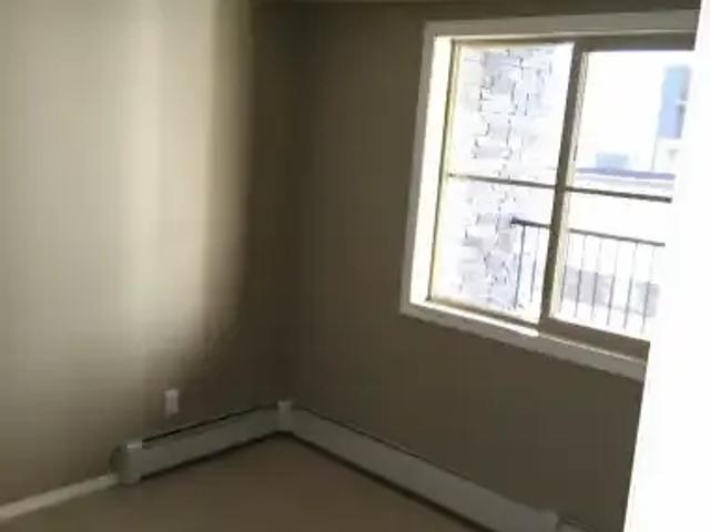 Condo for rent in Albert Park/Radisson Heights, Calgary