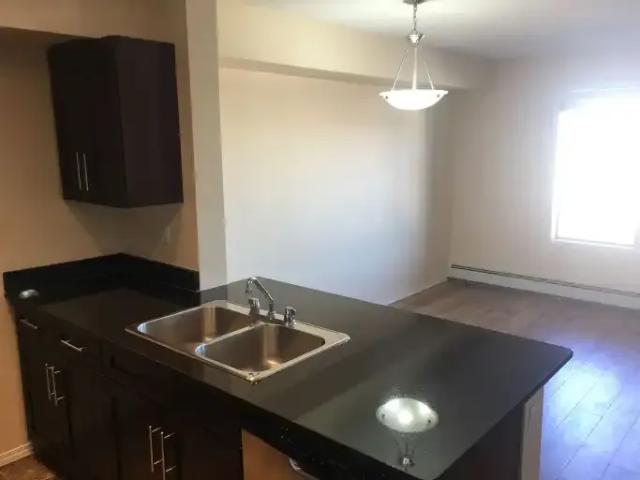 Condo for rent in Taradale, Calgary