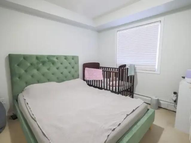 Condo for rent in Albert Park/Radisson Heights, Calgary