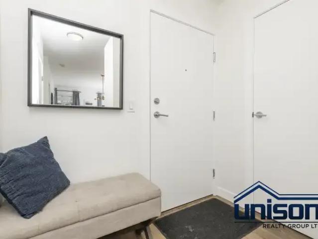 Condo for rent in 17th Ave Retail & Entertainment District, Calgary