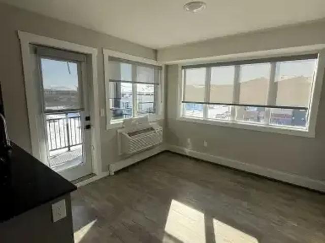 Condo for rent in Skyview Ranch, Calgary