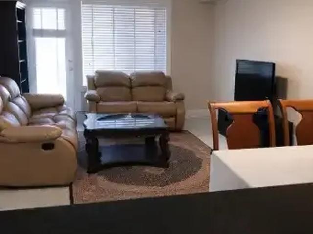 Condo for rent in Rocky Ridge, Calgary