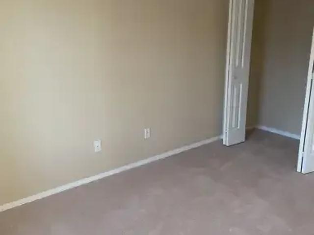 Condo for rent in Monterey Park, Calgary