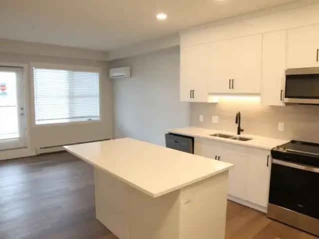 Condo for rent in Wolf Willow, Calgary