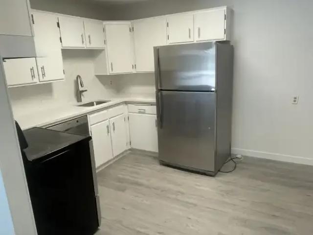 Condo for rent in Varsity, Calgary