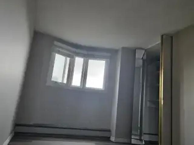 Condo for rent in Beltline, Calgary