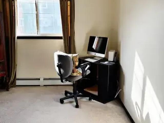 Condo for rent in McKenzie Towne, Calgary