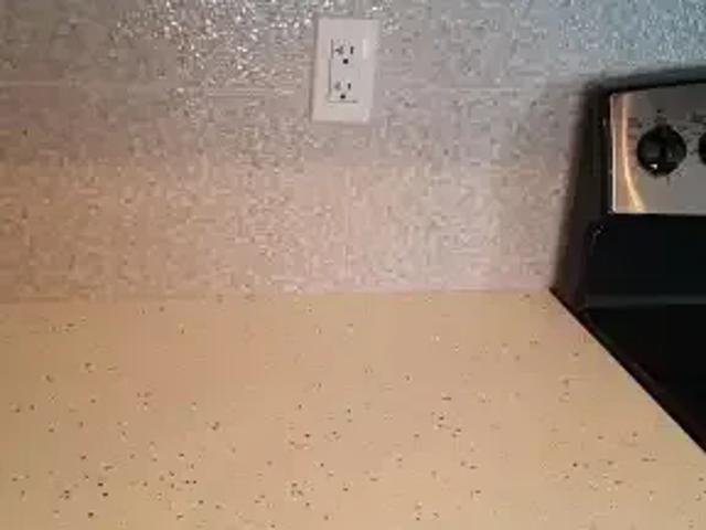 Condo for rent in Kincora, Calgary
