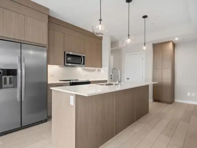 Condo for rent in Cornerstone, Calgary