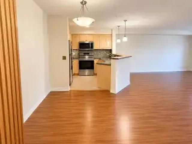 Condo for rent in Inverness, Calgary