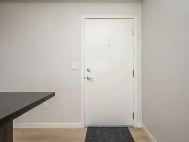 Condo for rent in Seton, Calgary