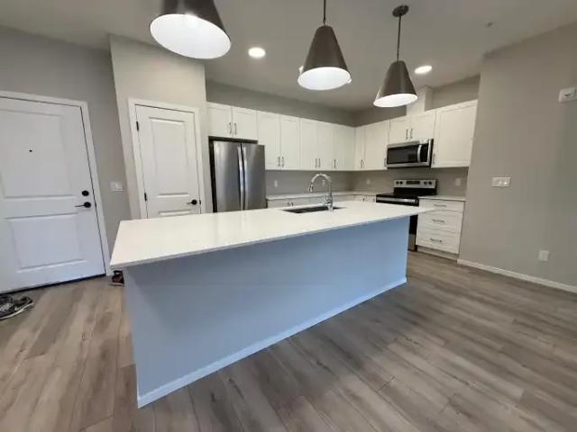 Condo for rent in Mahogany, Calgary