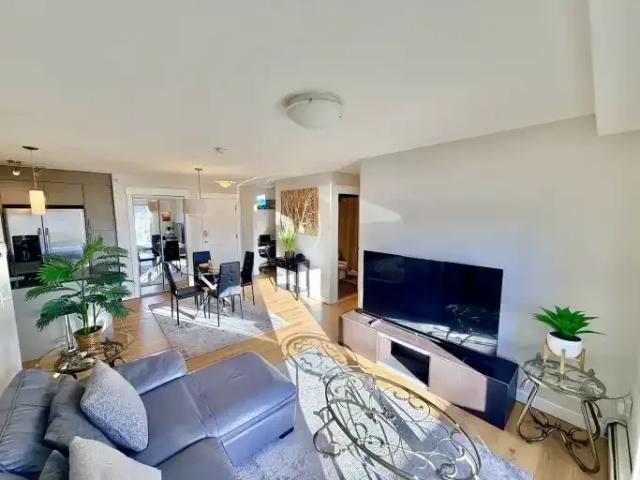 Condo for rent in Skyview Ranch, Calgary