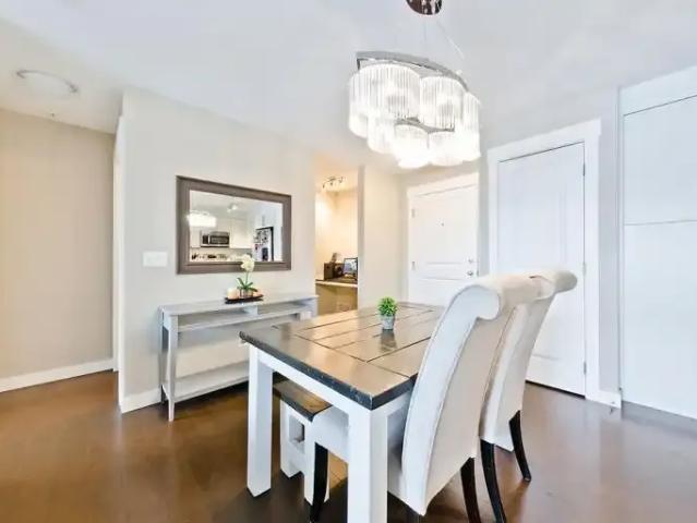 Condo for rent in Mahogany, Calgary