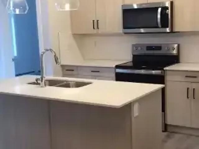Condo for rent in Auburn Bay, Calgary
