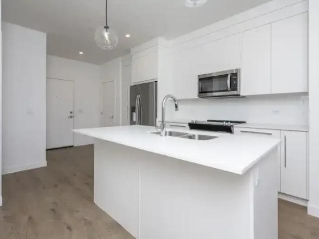 Condo for rent in Wolf Willow, Calgary
