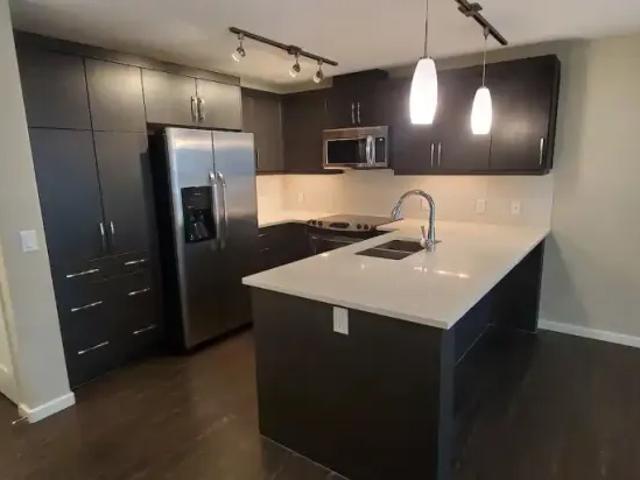 Condo for rent in Kincora, Calgary