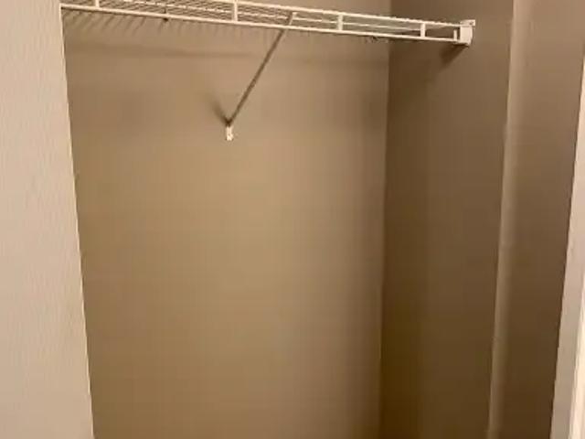 Condo for rent in Panorama Hills, Calgary