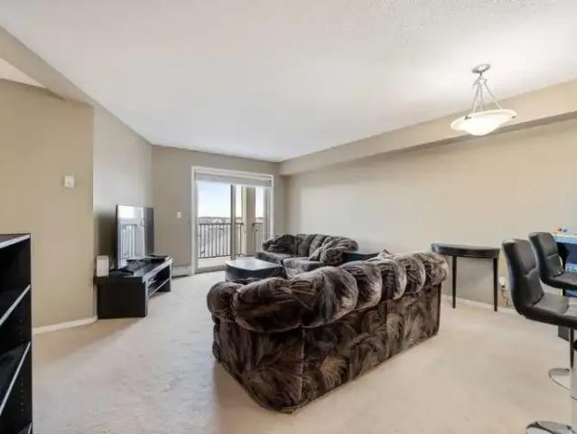 Condo for rent in Taradale, Calgary