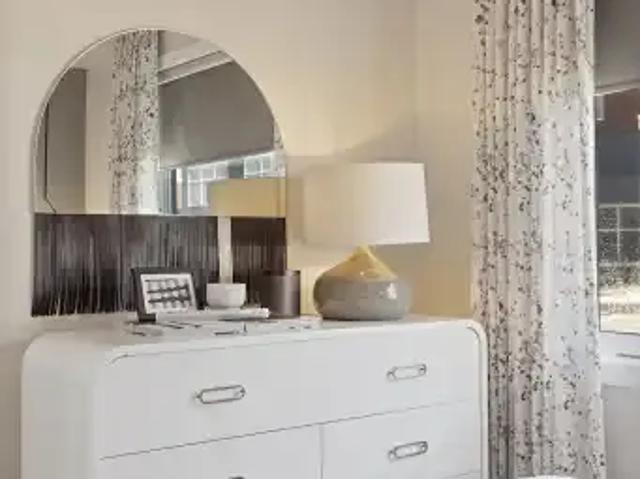 Condo for rent in Sage Hill Quarter, Calgary