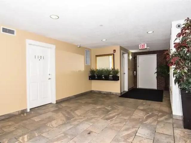 Condo for rent in Copperfield, Calgary