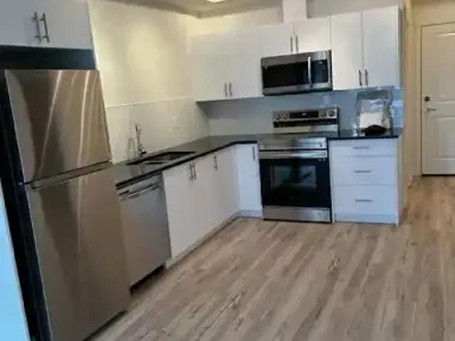 Condo for rent in Sage Hill, Calgary