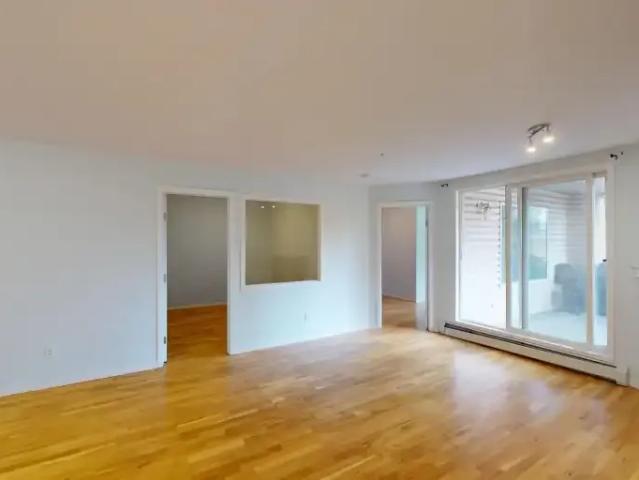 Condo for rent in Midnapore, Calgary