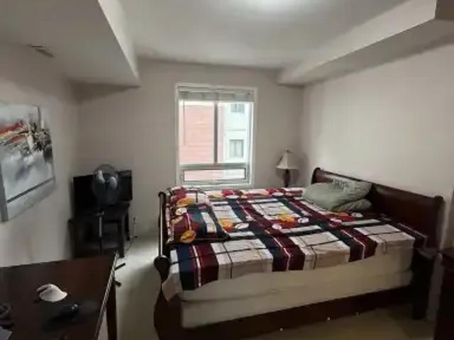 Condo for rent in Downtown West End, Calgary