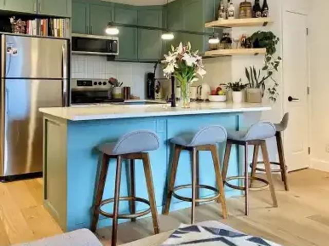 Condo for rent in Canmore, Alberta