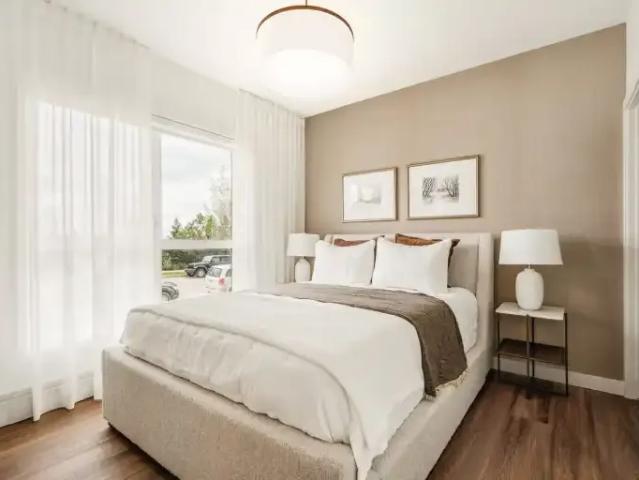 Condo for rent in Alberta
