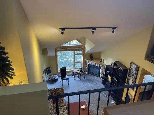 Condo for rent in Canmore, Alberta