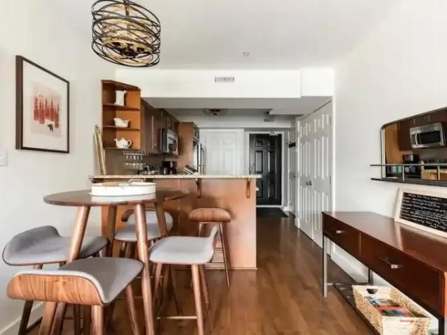 Condo for rent in Kananaskis Way, Canmore