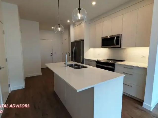 Condo for rent in Chestermere, Alberta