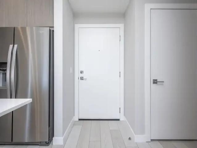Condo for rent in Chestermere, Alberta