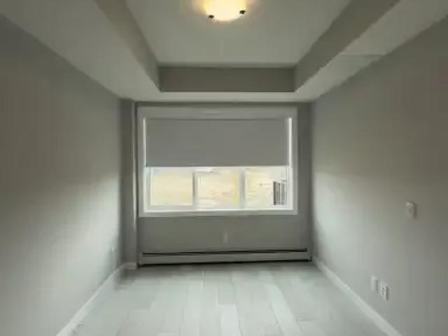 Condo for rent in Chestermere, Alberta