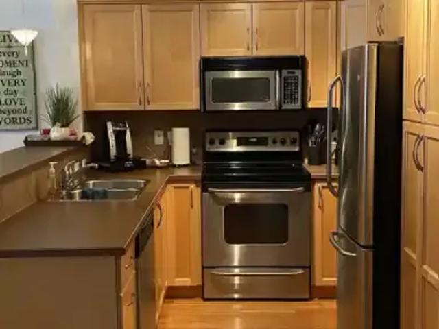 Condo for rent in Chestermere, Alberta
