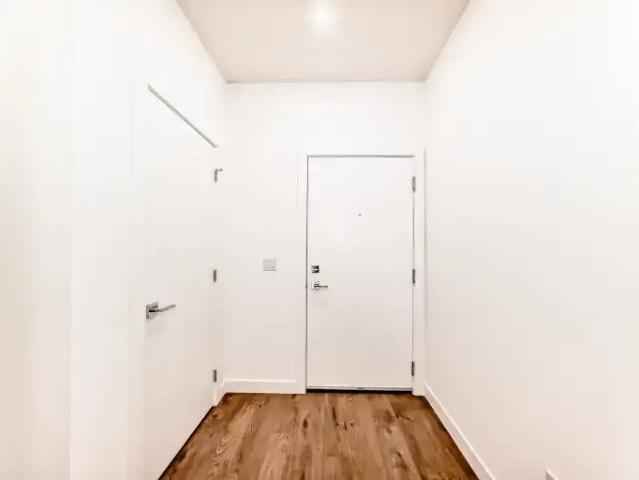 Condo for rent in Chelsea, Chestermere