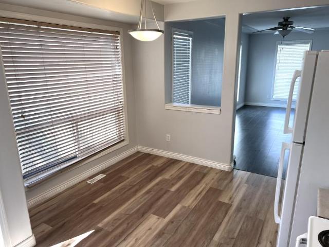 Condo for rent in Chilliwack, British Columbia