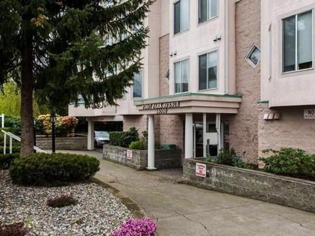 Condo for rent in Chilliwack, British Columbia